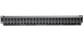Art Pro Audio P48 48-Point Balanced Patchbay 