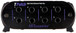 Art Pro Audio TPatch 8-Point Balanced Patchbay 