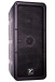 Yorkville EXM Mobile EXM Battery-Powered PA Speaker