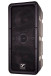 Yorkville EXM Mobile EXM Battery-Powered PA Speaker
