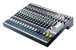Soundcraft EFX12 12-Channel Multi-Format Mixer with Lexicon Effects
