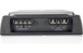Memphis Audio SRX300.1V Street Reference Series 300W RMS Monoblock Car Amplifier