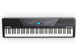 Alesis Recital Pro 88-Key Digital Piano with Hammer-Action Keys