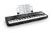 Alesis Recital Pro 88-Key Digital Piano with Hammer-Action Keys