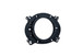 Memphis Audio OEMBKT60 Universal Fit OEM Car Speaker Bracket for 6.5” and 6×9” Speakers