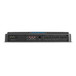JL Audio RD900/5PLUS 5-Channel Car Amplifier — 70W RMS x 4 + 225W RMS x 1 