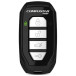 Compustar  2WG15R-SS 2-Way G15 SS Replacement Remote