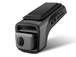 Thinkware U3000PROH 4K UHD Front Dash Cam with HDR, 64GB, Hardwire Cable, and CPL Filter