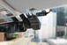 Thinkware NIFR2-INT 1080P FHD Internal IR Cabin Camera for U3000PRO