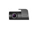 Thinkware Q850R 1080P Rear Camera Add-On for Q850 Dash Cam