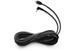 Thinkware TWAB-F200PROCAB 24.5ft Rear Camera Cable for F200PRO / F790