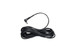 Thinkware TWAB-F770CABL 31ft Camera Cable for U1000 / F770