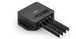Hertz CAPRI HBB Marine Source Unit 