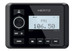 Hertz HMR 18 Marine Digital Media Receiver with Bluetooth 5.0