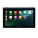 Pioneer DMH-WT8000NEX Sphera 10.1" Floating Screen Digital Multimedia Receiver