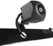 Pioneer ND-BC011 NTSC Universal Backup Camera