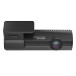 BlackVue ELITE8-2CH-64 2-Channel 2K Dash Cam with Built-In Wi-Fi, Sony Starvis 2 Sensors & HDR