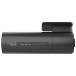 BlackVue ELITE8-2CH-64 2-Channel 2K Dash Cam with Built-In Wi-Fi, Sony Starvis 2 Sensors & HDR
