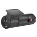 BlackVue ELITE8-2CH-64 2-Channel 2K Dash Cam with Built-In Wi-Fi, Sony Starvis 2 Sensors & HDR
