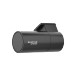 BlackVue ELITE8-2CH-64 2-Channel 2K Dash Cam with Built-In Wi-Fi, Sony Starvis 2 Sensors & HDR