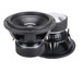 Sundown Audio SA-15 v.3 SA Series 15" 1500W RMS Car Subwoofer