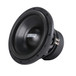 Sundown Audio SA-15 v.3 SA Series 15" 1500W RMS Car Subwoofer