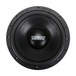 Sundown Audio SA-15 v.3 SA Series 15" 1500W RMS Car Subwoofer