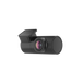 BlackVue ELITE9-2CH-64 4K UHD 2-Channel Front Dash Cam with 2K Rear Camera with Built-In Wi-Fi, Sony Starvis 2 Sensors & HDR