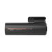 BlackVue ELITE9-2CH-64 4K UHD 2-Channel Front Dash Cam with 2K Rear Camera with Built-In Wi-Fi, Sony Starvis 2 Sensors & HDR