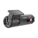 BlackVue ELITE9-2CH-64 4K UHD 2-Channel Front Dash Cam with 2K Rear Camera with Built-In Wi-Fi, Sony Starvis 2 Sensors & HDR