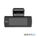 BlackVue SAFY9-2CH-64 2-Channel Dash Cam with 3.2" LCD Widescreen Panel