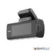 BlackVue SAFY9-2CH-64 2-Channel Dash Cam with 3.2" LCD Widescreen Panel