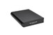 BlackVue B-130A Dashcam Battery for Parking Mode – 30 Hour Parking Mode