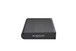 BlackVue B-130A Dashcam Battery for Parking Mode – 30 Hour Parking Mode