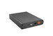 BlackVue B-130A Dashcam Battery for Parking Mode – 30 Hour Parking Mode