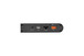 BlackVue B-130A Dashcam Battery for Parking Mode – 30 Hour Parking Mode