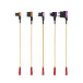 BlackVue HWK-SAFY Hardwire Cable Kit for SAFY Parking Mode