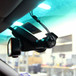 BlackVue CH-1 Wire Clip Holders – 5 Pack