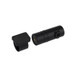 BlackVue RC1-300F Rear Camera for DR590 / 590X