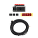 BlackVue RC1-300F Rear Camera for DR590 / 590X