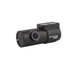 BlackVue RC3-2K-C 2K Rear Camera Replacement / Add-on for ELITE 8 and ELITE 9 