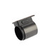 BlackVue M-75L LTE Front Bracket for DR750S/X / DR770X