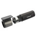 BlackVue M-75L LTE Front Bracket for DR750S/X / DR770X