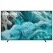 Open Box - Samsung QN65Q7 Q7F Series 65" 4K UHD HDR QLED Tizen Smart TV