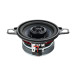 Skar Audio TX275 2.75" 40W RMS 2-Way Coaxial Speakers – Pair