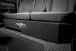 Skar Audio Dual 10" Ported Subwoofer Enclosure for Select 2019-Up Ram 1500 (5th Gen) Crew Cab 