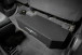 Skar Audio Single 10" Ported Subwoofer Enclosure for Select 2019-Up Chevy Silverado & GMC Sierra Double Cab