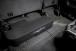 Skar Audio Single 12" 500W RMS Loaded Subwoofer Enclosure for Select 2019-Up Ram 1500 (5th Gen) Crew Cab Trucks 