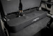 Skar Audio Dual 10" 1000W RMS Loaded Subwoofer Enclosure for Select 2017-Up Ford Super Duty (F-250/350/450) SuperCrew Cab Trucks