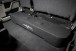 Skar Audio Dual 12" 1000W RMS Loaded Subwoofer Enclosure for Select 2017-Up Ford Super Duty (F-250/350/450) SuperCrew Cab Trucks